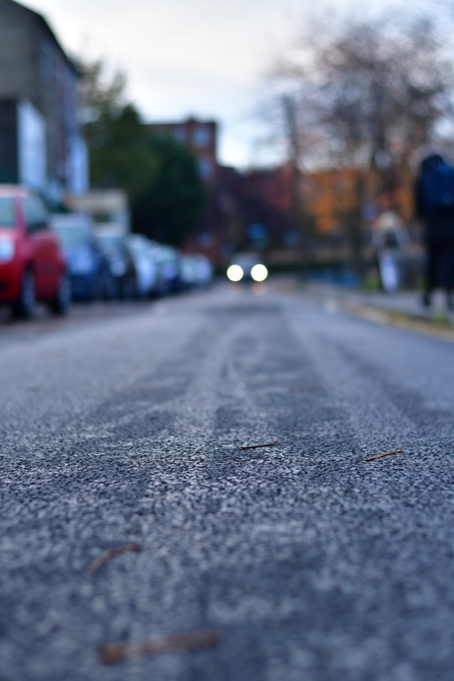 London/Forest Hill/DSC_6722.JPG